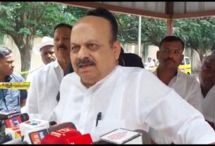 Screenshot 2025 06 25 17 58 16 094 com.whatsapp