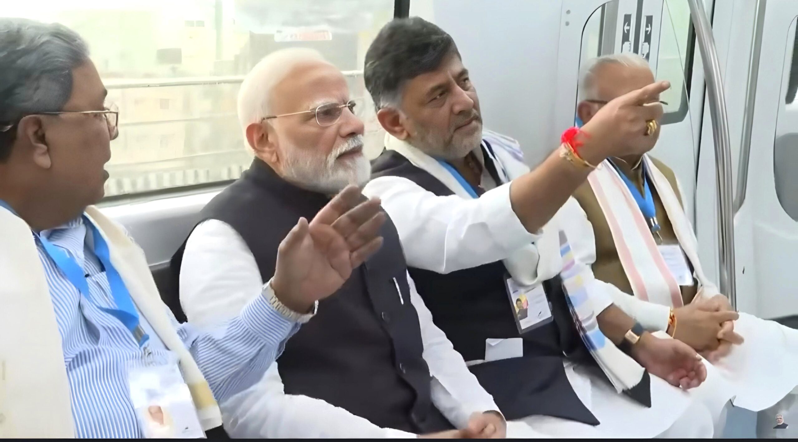 IMG 20250810 WA0069 scaled