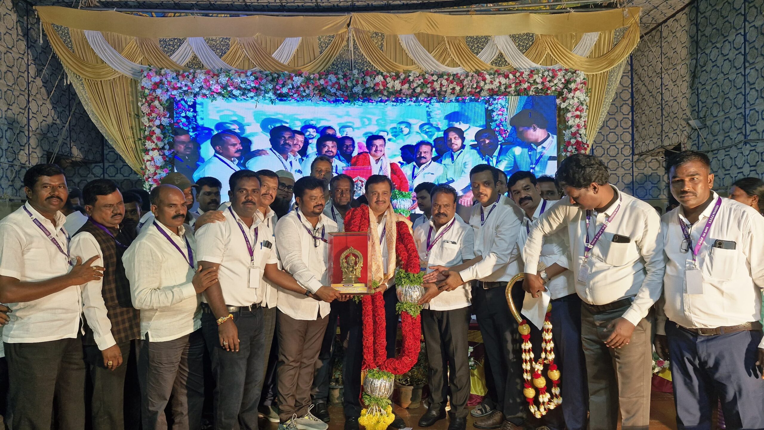 IMG 20250902 WA0010 scaled