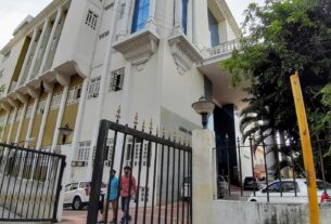 devaraj urs bhavan vasanth nagar bangalore banquet halls QyHBiLCQgW