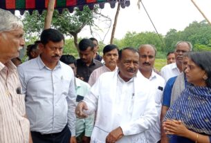 WhatsApp Image 2025 10 28 at 3.23.18 PM