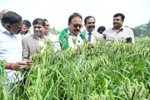 Krushi Mela Photos 5