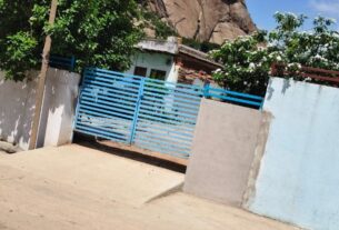 Screenshot 20251121 1912062