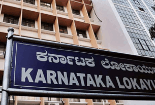 image 2022 05 05 132814724 e1651737528800