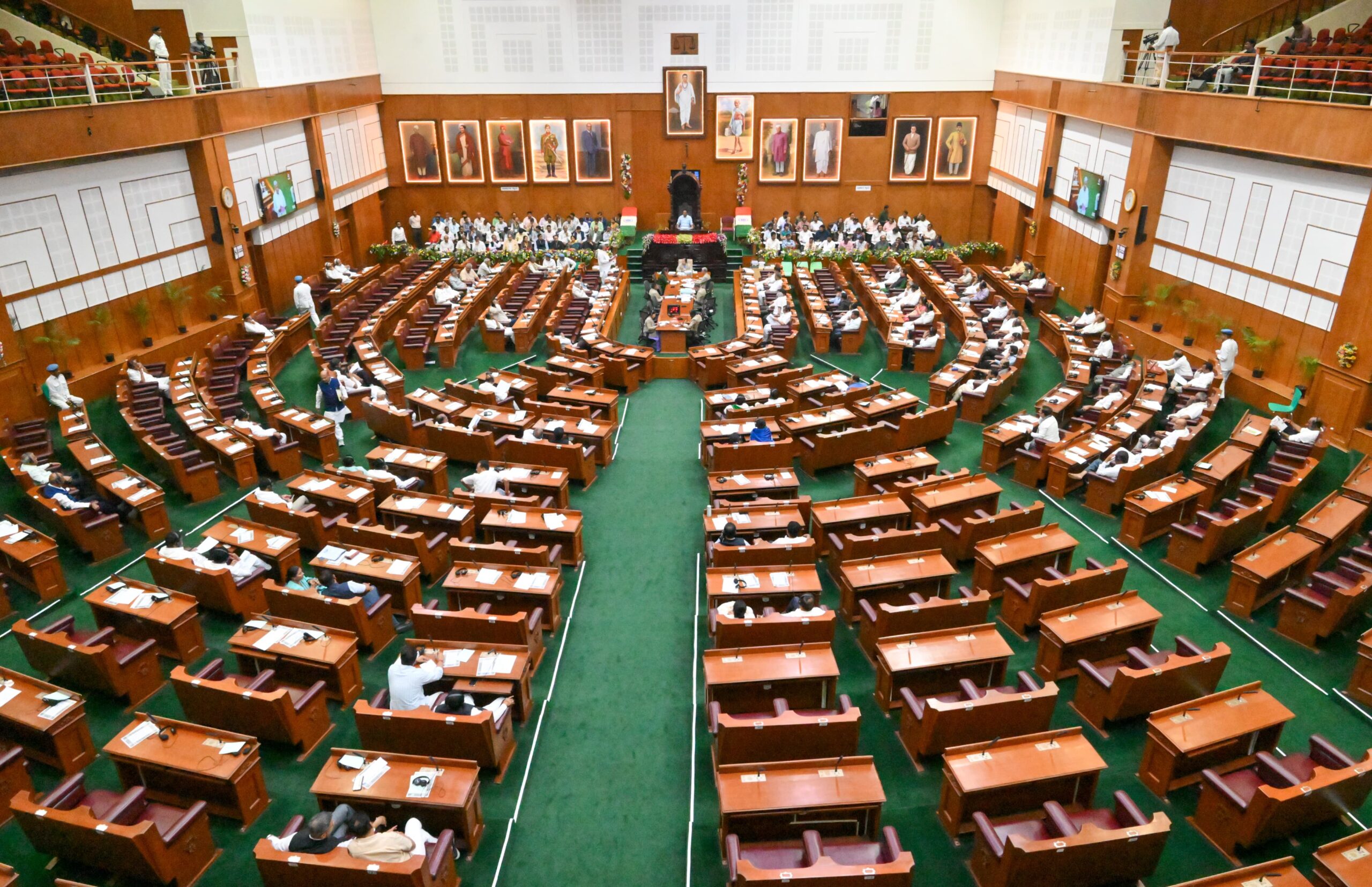 IMG 20251208 WA0034 scaled