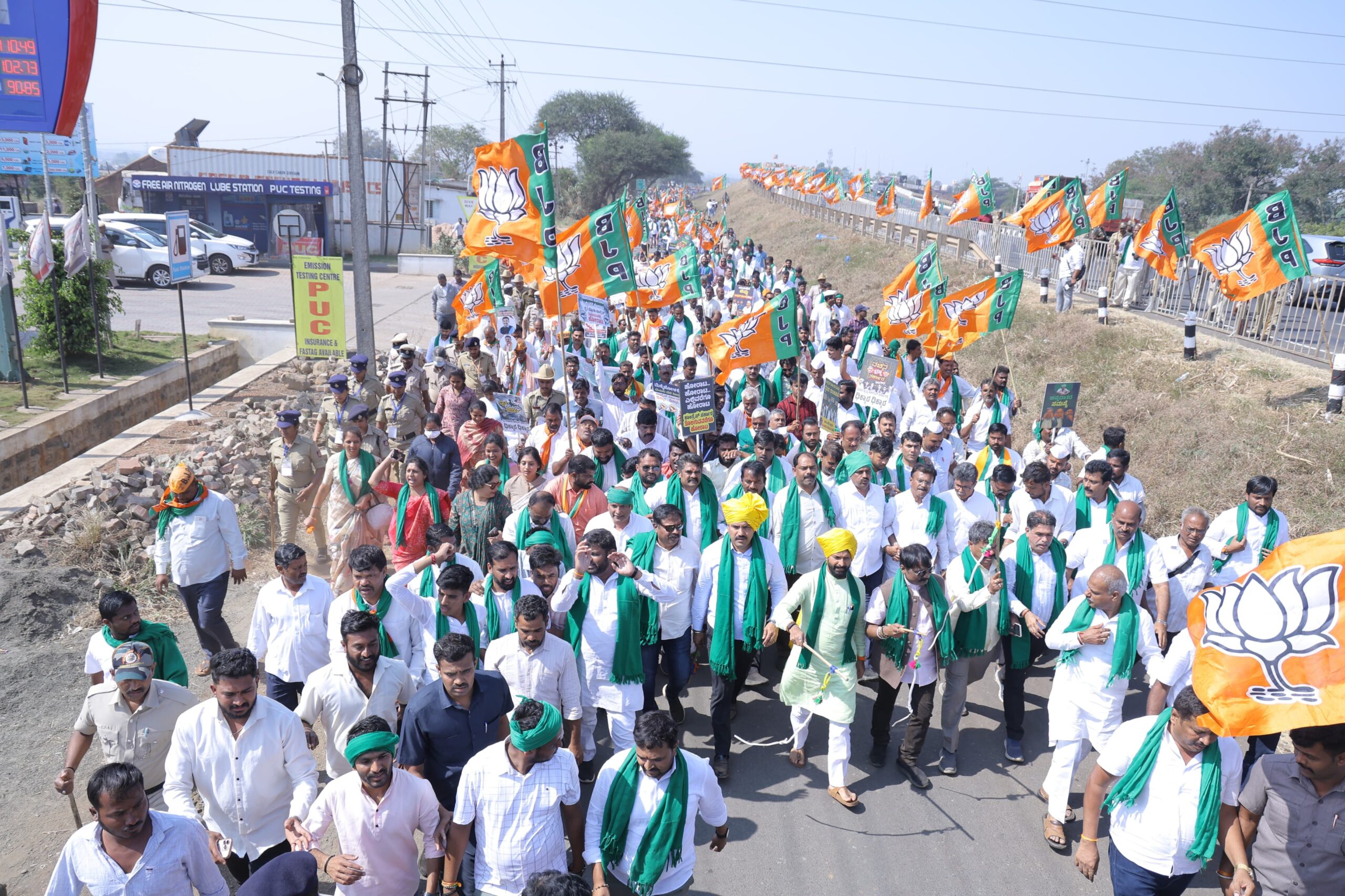 IMG 20251209 WA0031 scaled