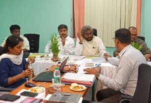 WhatsApp Image 2025 12 27 at 12.14.34 PM