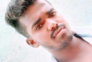 IMG 20260117 WA0009