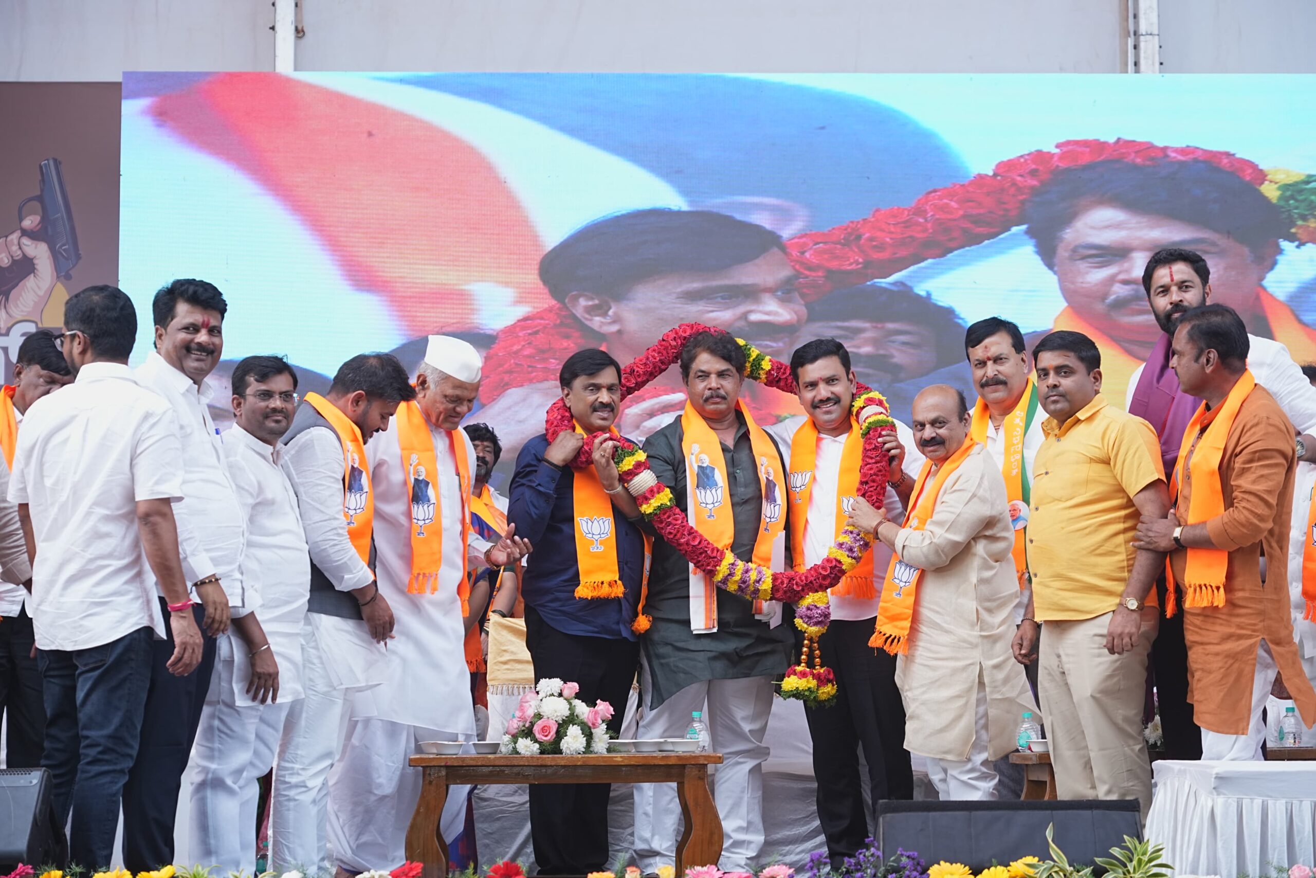 IMG 20260117 WA0027 scaled