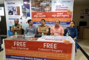 IMG 20260122 120028 334