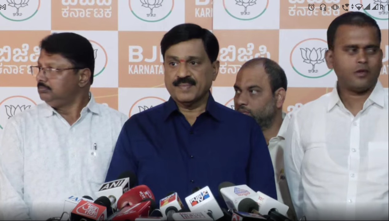 Screenshot 20260119 1514552