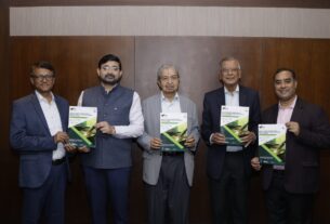 WhatsApp Image 2026 01 08 at 7.02.08 PM