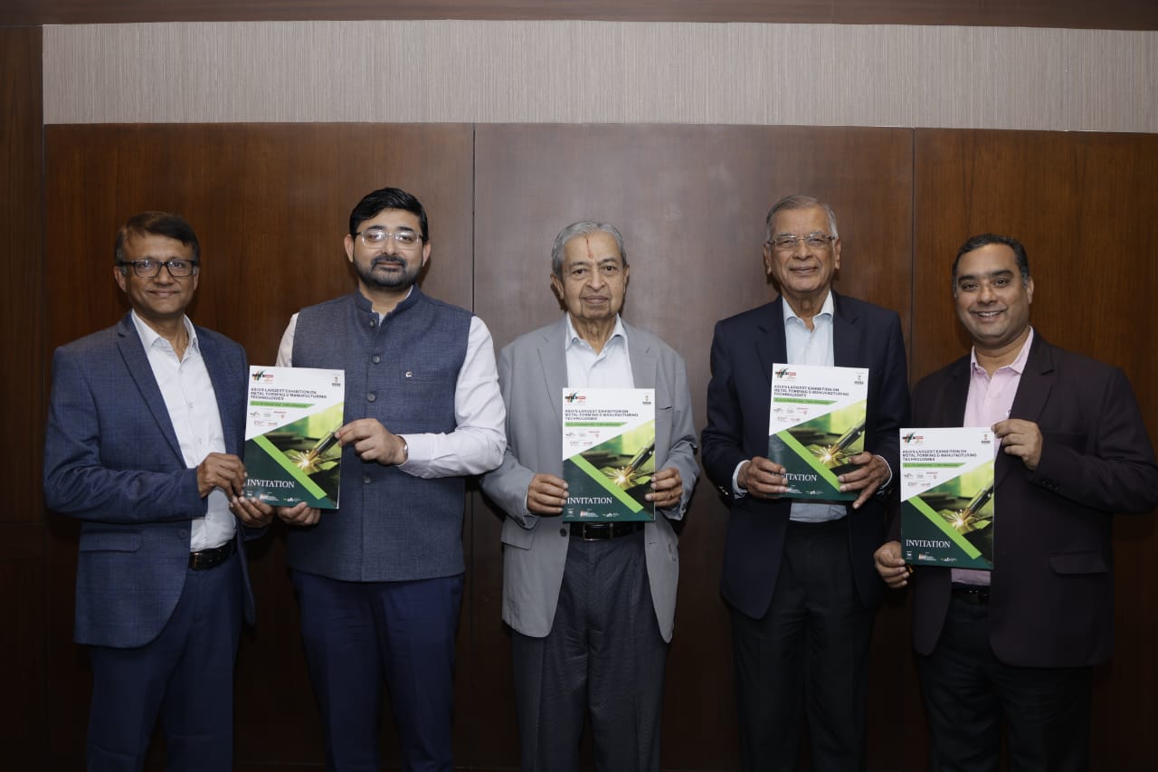 WhatsApp Image 2026 01 08 at 7.02.08 PM