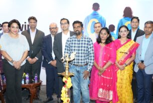 Apollo doctors and cancer survivors share their journeys of resilience highlighting the impact of timely diagnosis