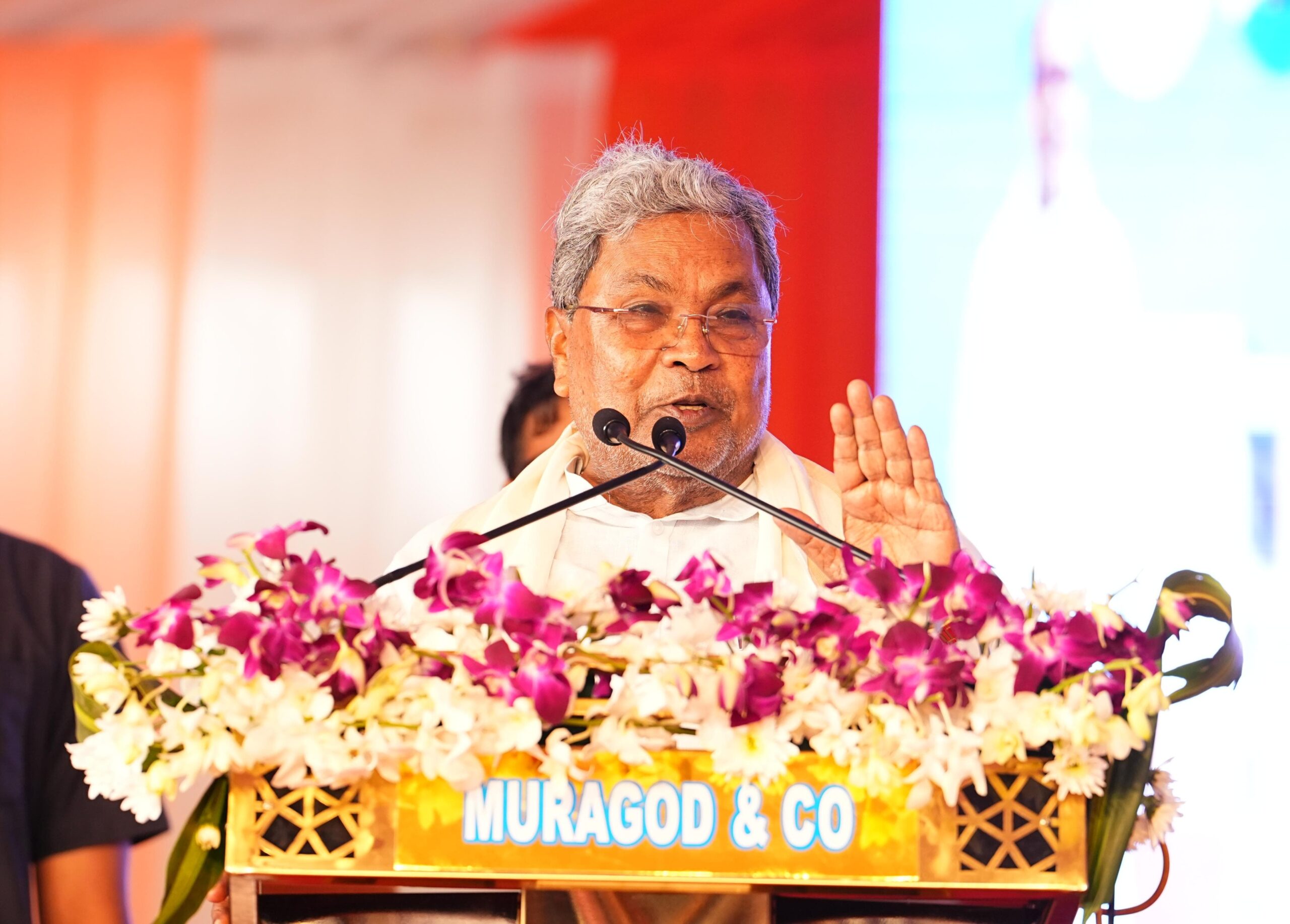 IMG 20260222 WA0019 scaled