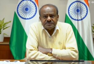 Screenshot 20260201 2045512