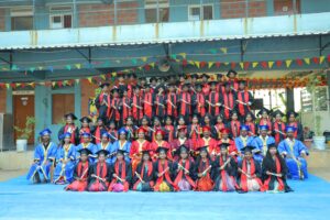 IMG 20260302 WA0014