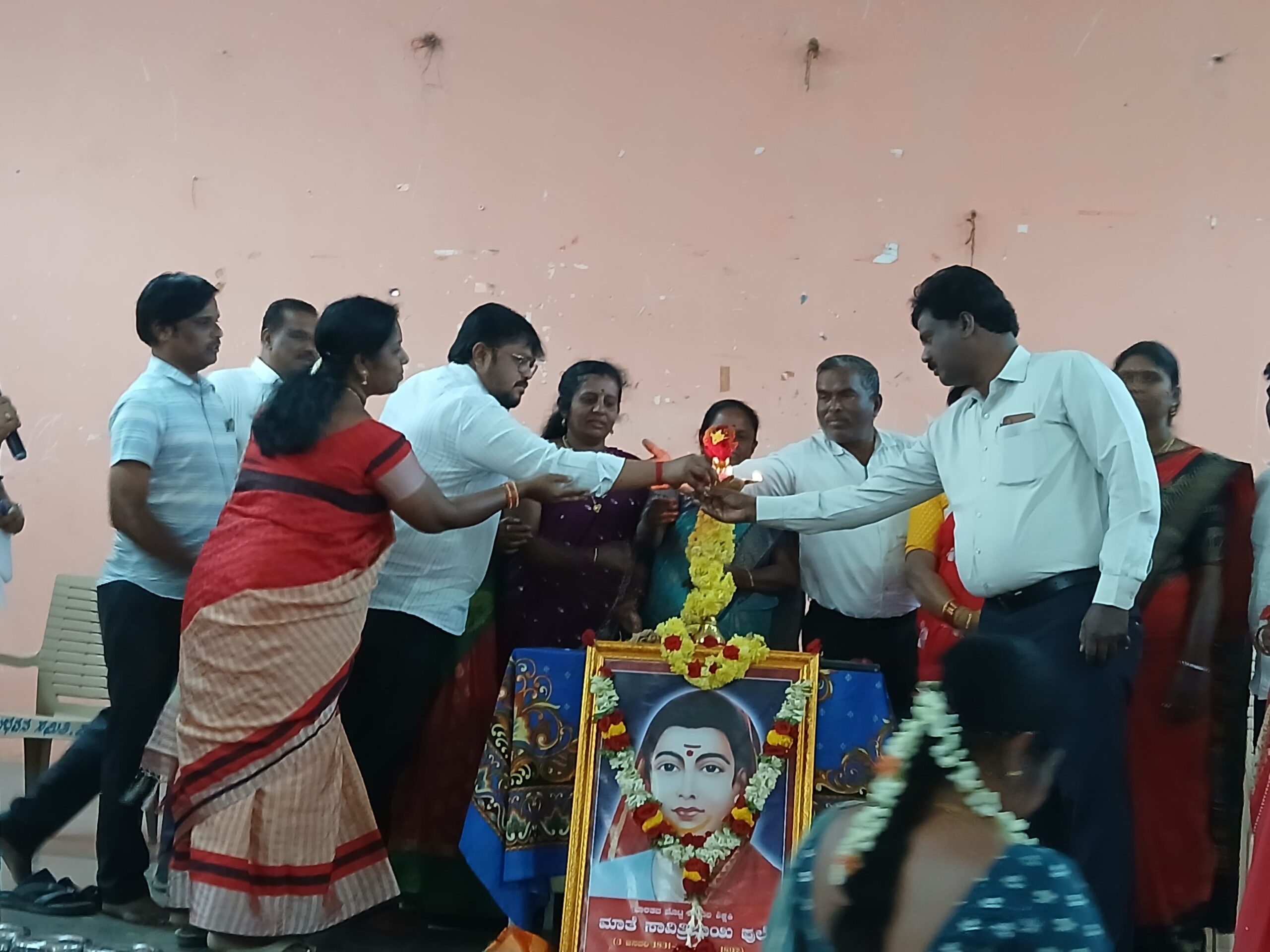 IMG 20260311 WA0040 scaled