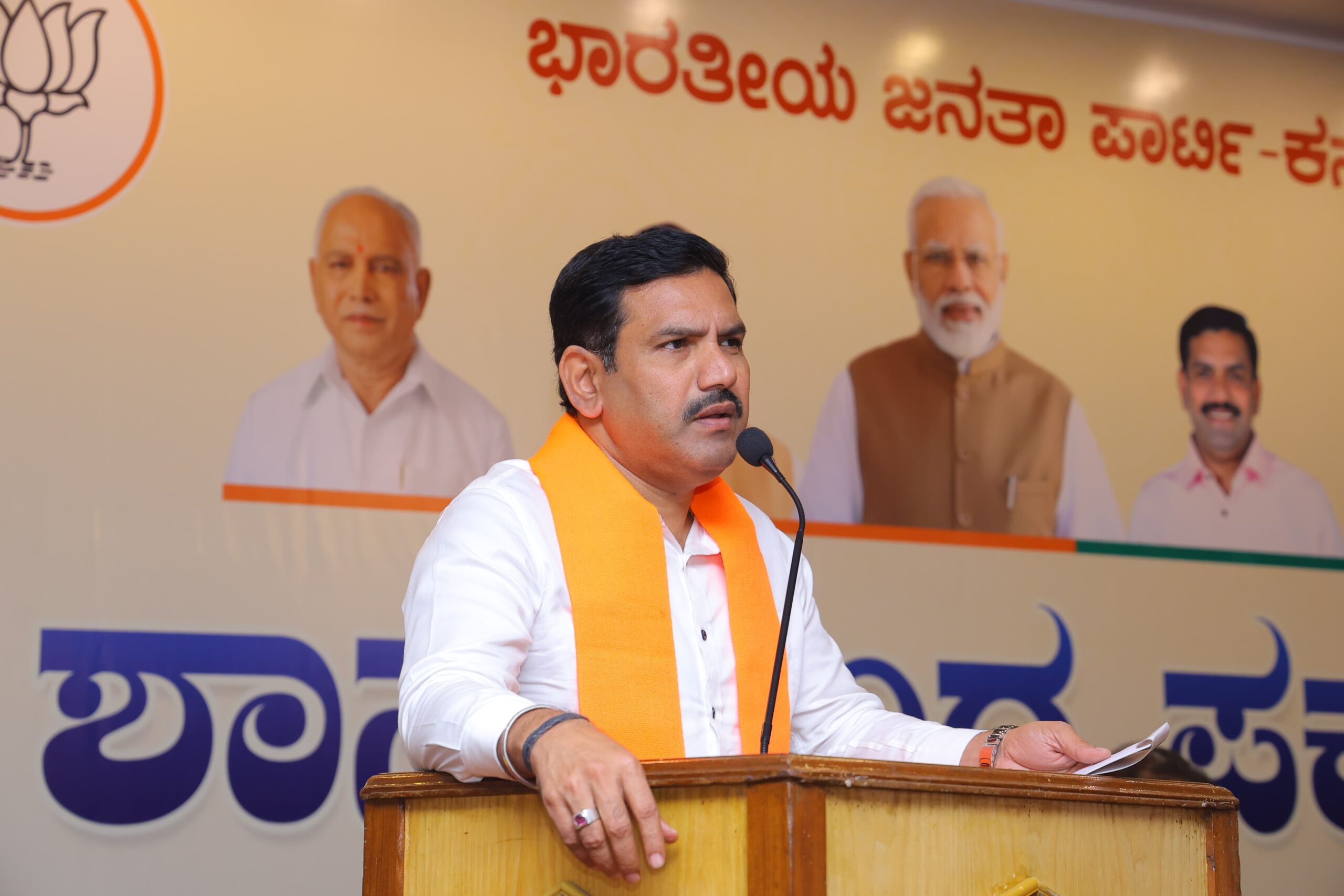 IMG 20260327 WA0022 scaled