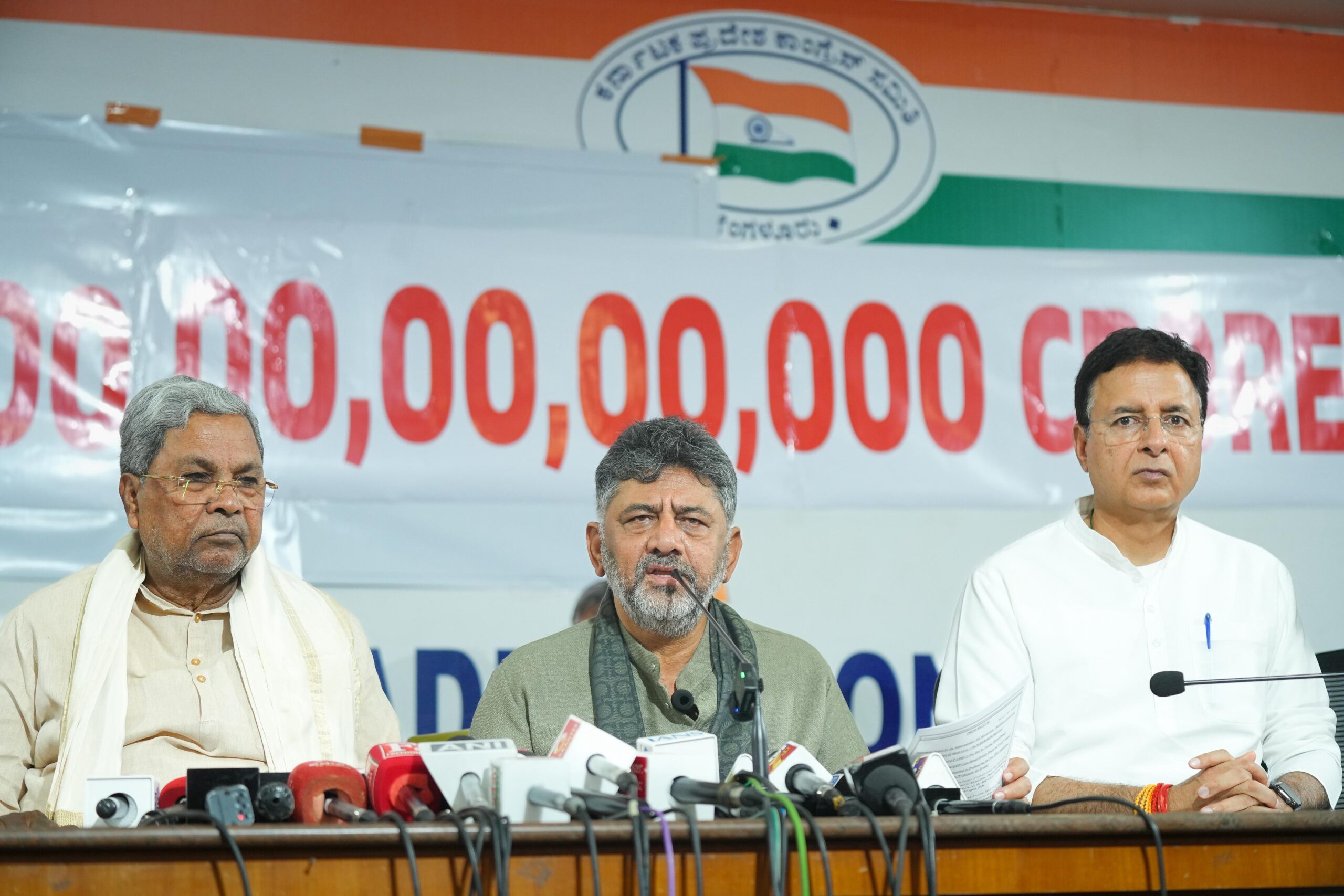 IMG 20260327 WA0035 scaled