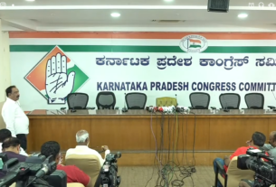 Screenshot 20260327 155146