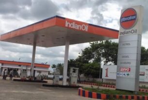 cr 20250322tn1333484567de48e8d98d7