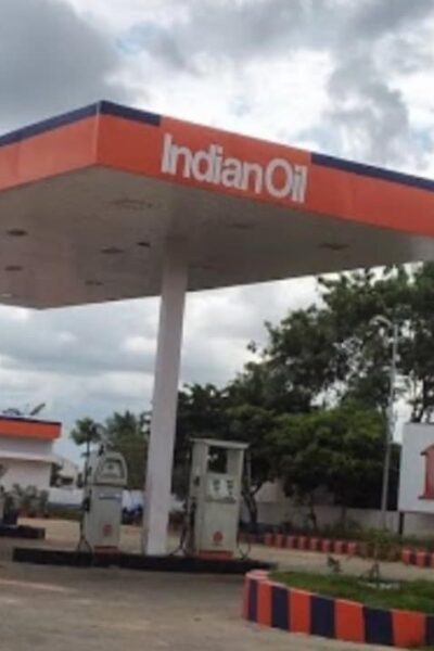 cr 20250322tn1333484567de48e8d98d7