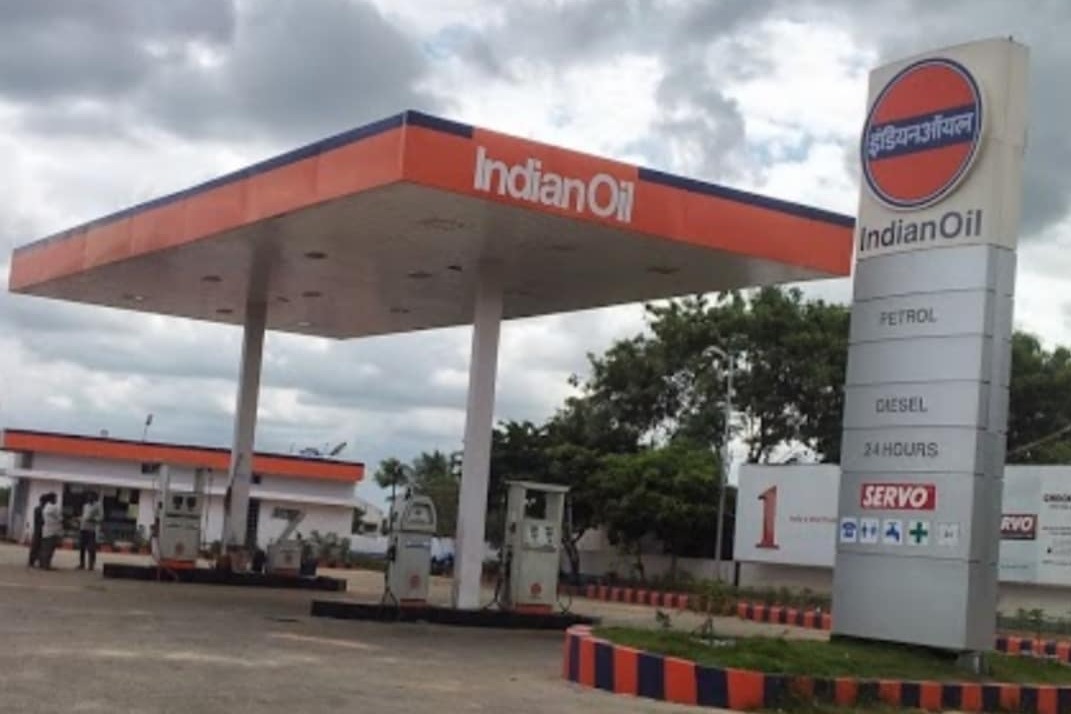 cr 20250322tn1333484567de48e8d98d7