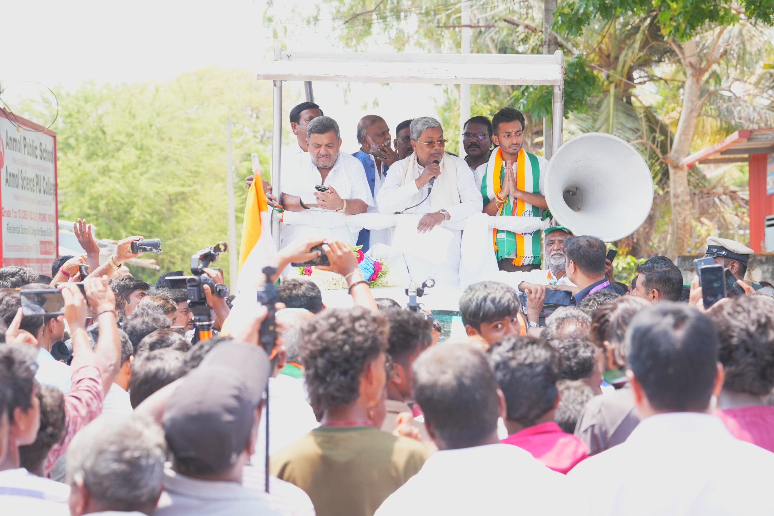 IMG 20260401 WA0033 scaled