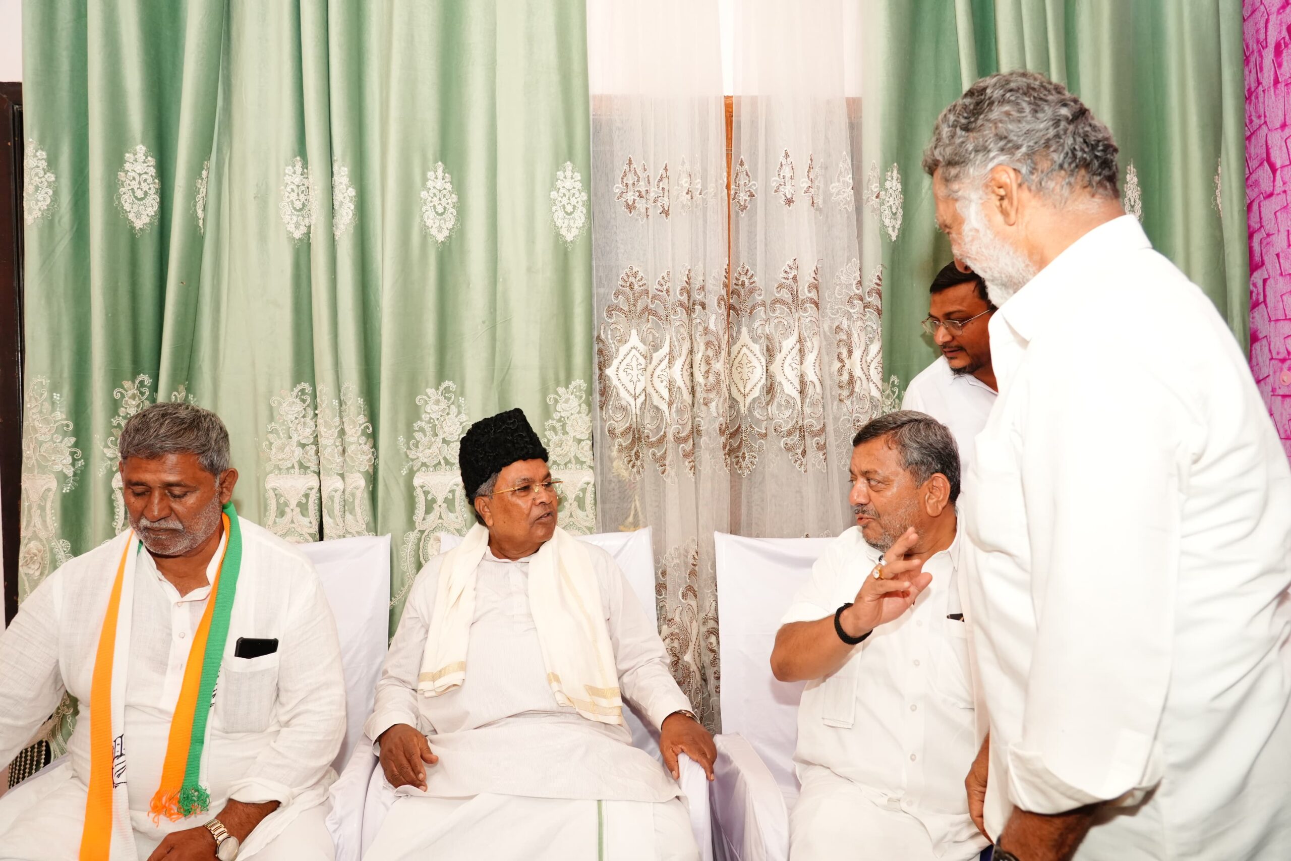 IMG 20260402 WA0009 scaled