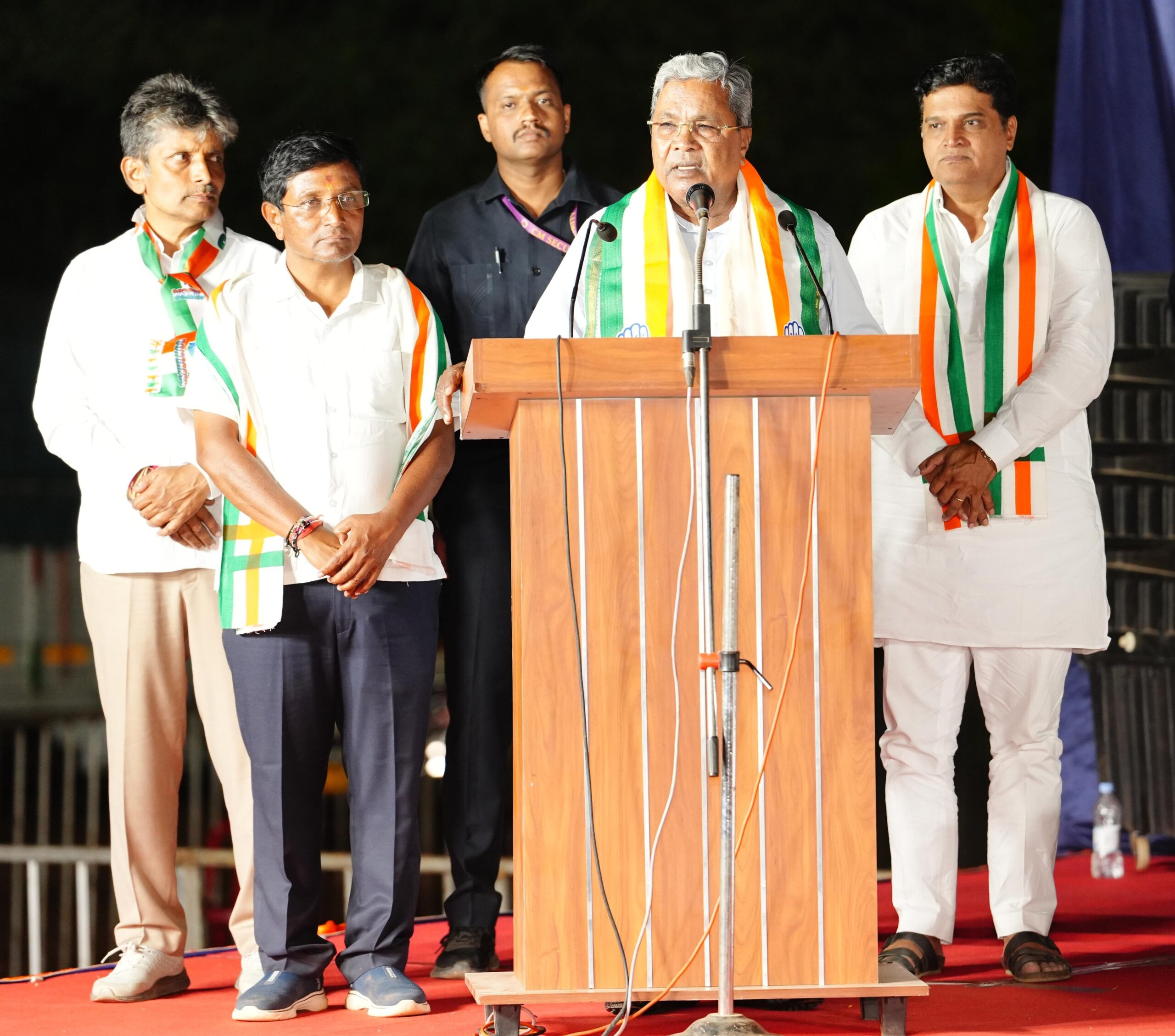 IMG 20260404 WA0002 scaled