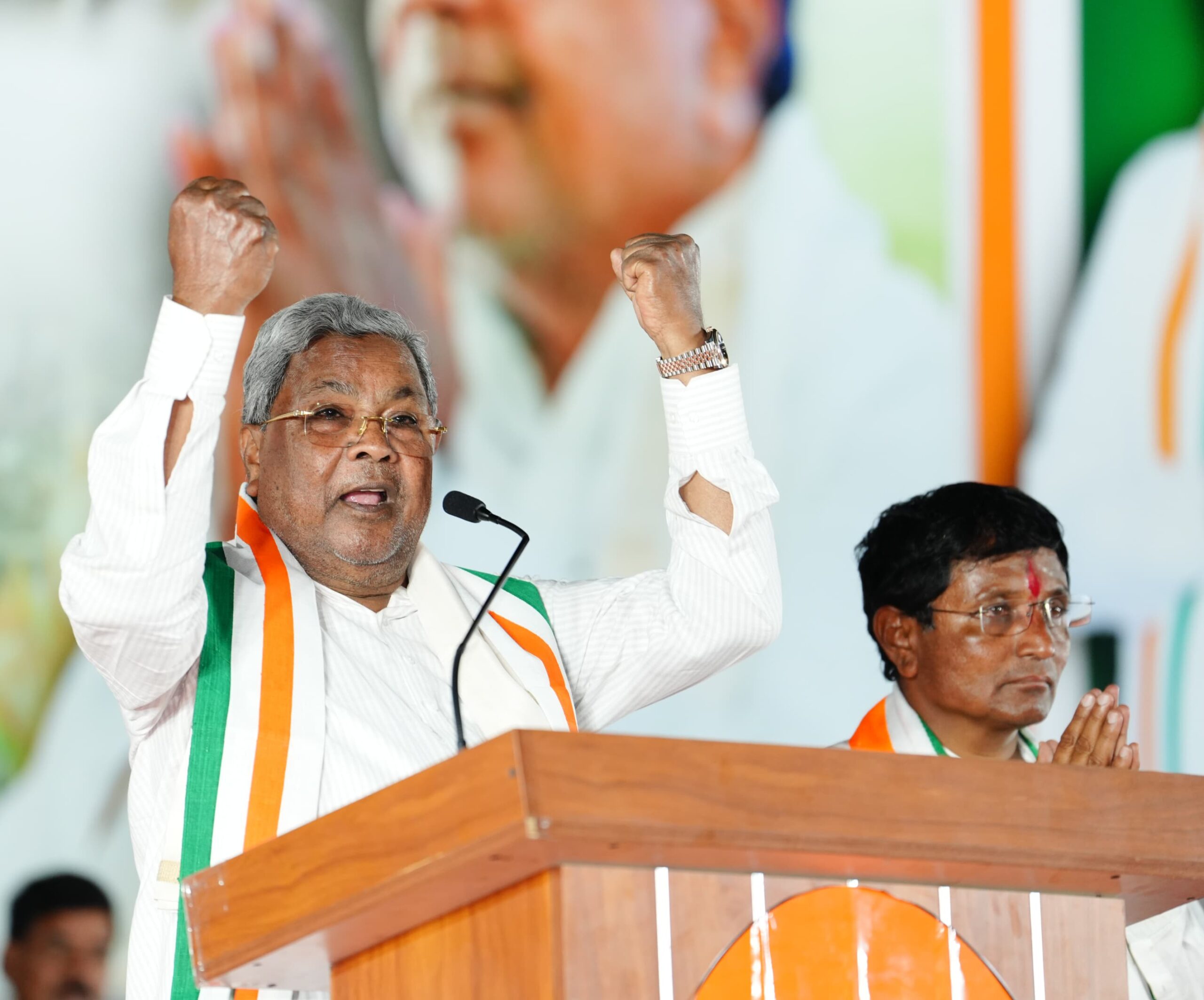 IMG 20260407 WA0004 scaled