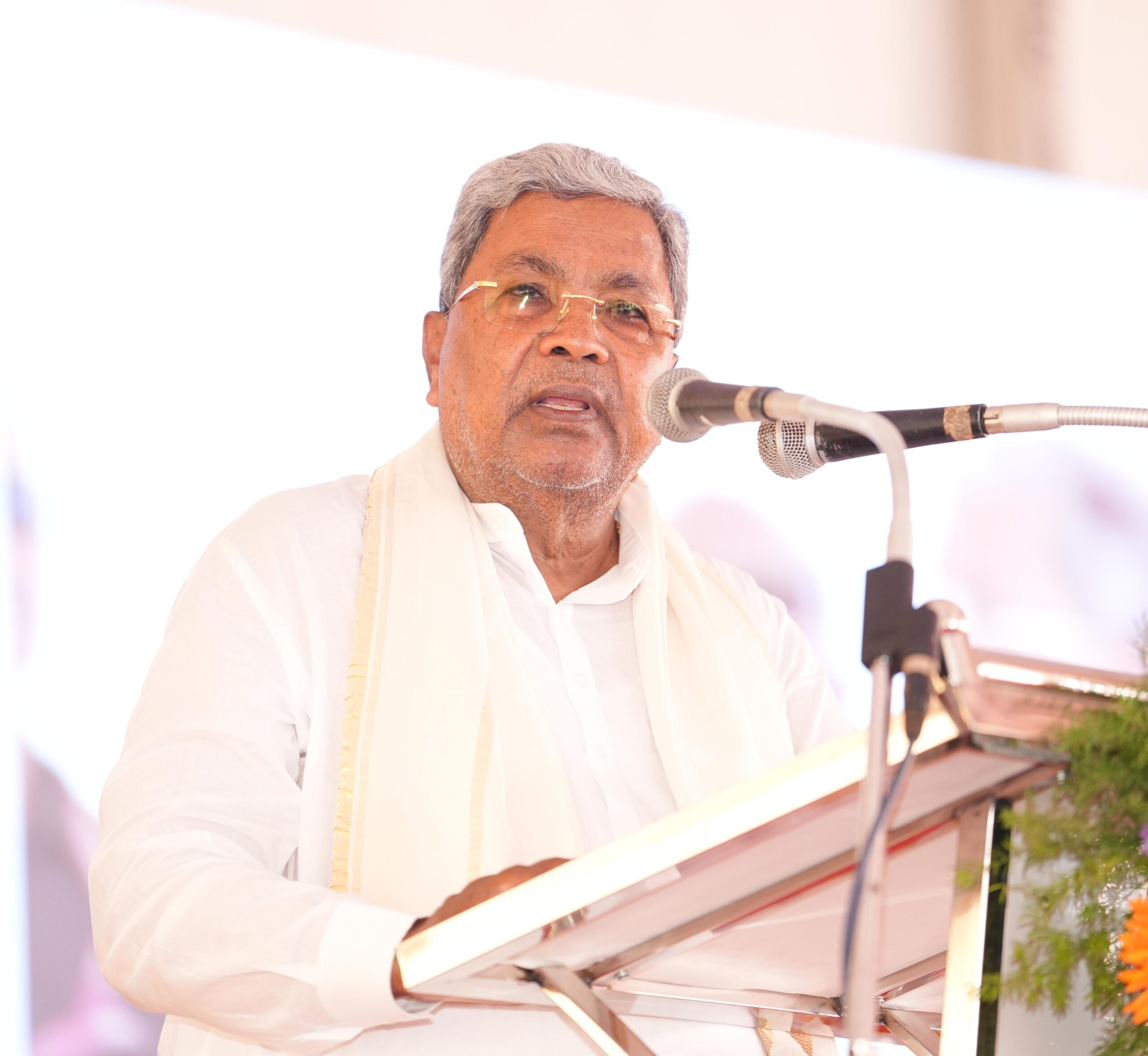 IMG 20260413 WA0011 scaled