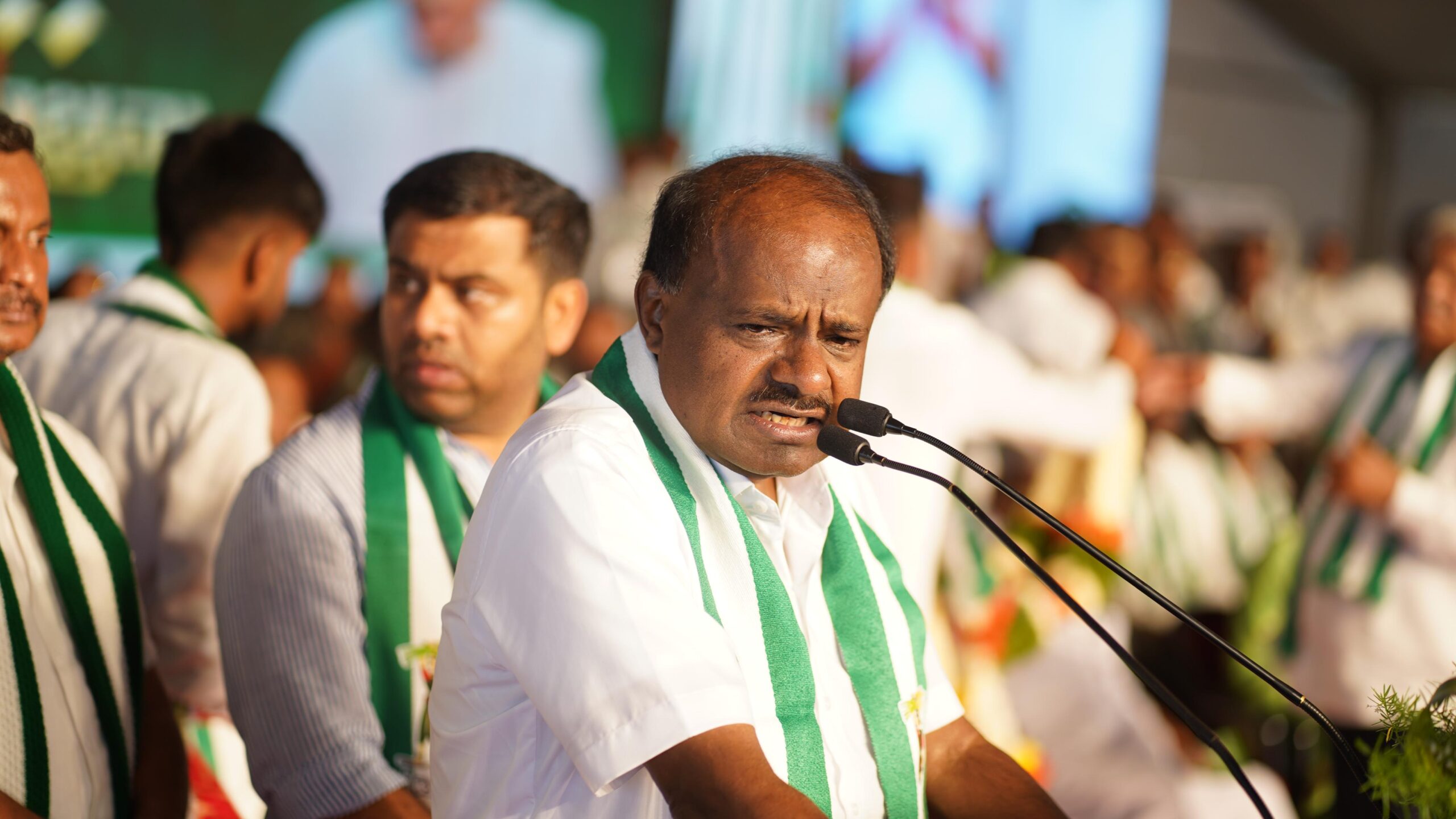 IMG 20260419 WA0025 scaled