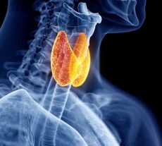ThyroidDiseases