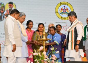 100 days programme9 4