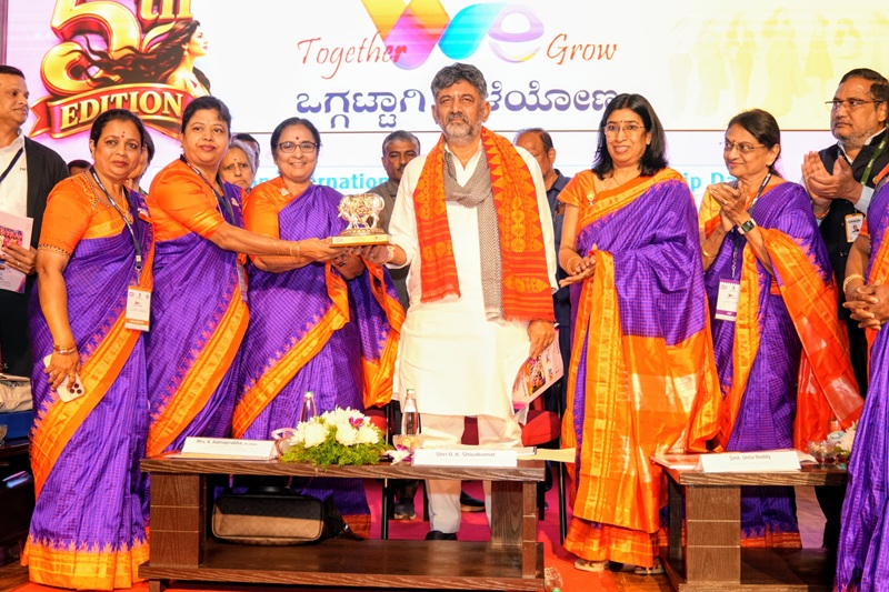 1788370191841 CM DK Shivakumar 4