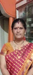 IMG 20260903 WA0005