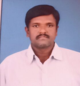 IMG 20260903 WA0006