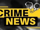pudharinews 2024 06 98eea799 97c9 47ea bb79 152a6ef8e545 crime news 780x470