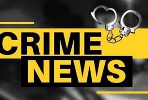 pudharinews 2024 06 98eea799 97c9 47ea bb79 152a6ef8e545 crime news 780x470